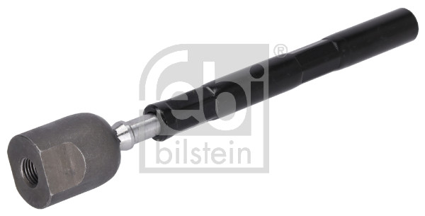 Febi Bilstein Axiaal gewricht / spoorstang 31472