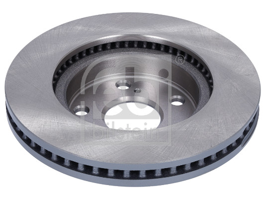 Febi Bilstein Remschijven 31473