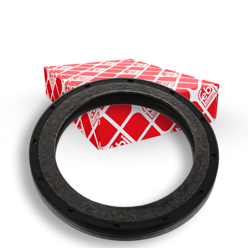Krukaskeerring Febi Bilstein 31497