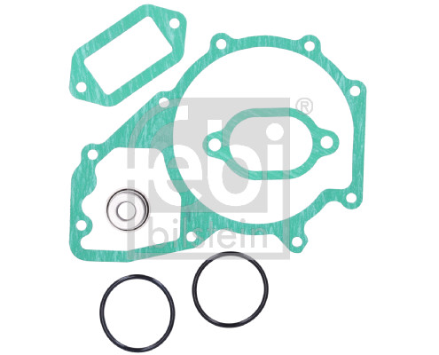 Febi Bilstein Pakkingset 31549