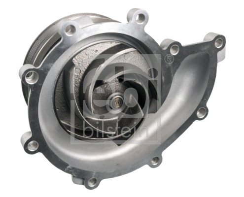Febi Bilstein Waterpomp 31550
