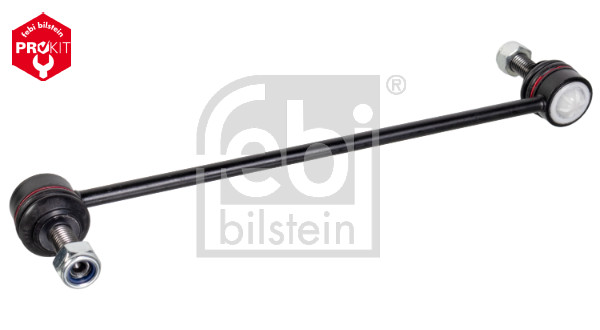 Febi Bilstein Stabilisatorstang 31561