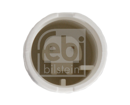 Febi Bilstein Slijtage indicator 31563