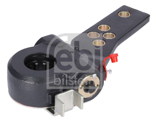 Febi Bilstein Remstelinrichting 31576