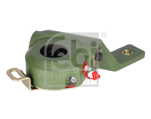 Febi Bilstein Remstelinrichting 31580