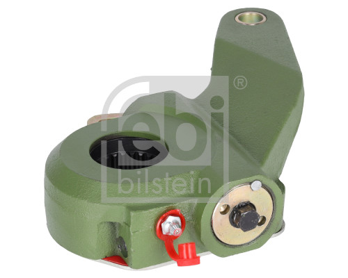 Febi Bilstein Remstelinrichting 31584