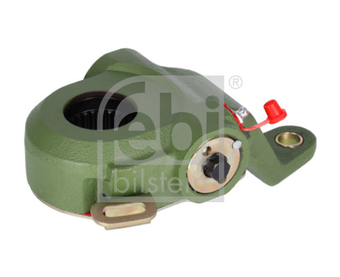 Febi Bilstein Remstelinrichting 31587