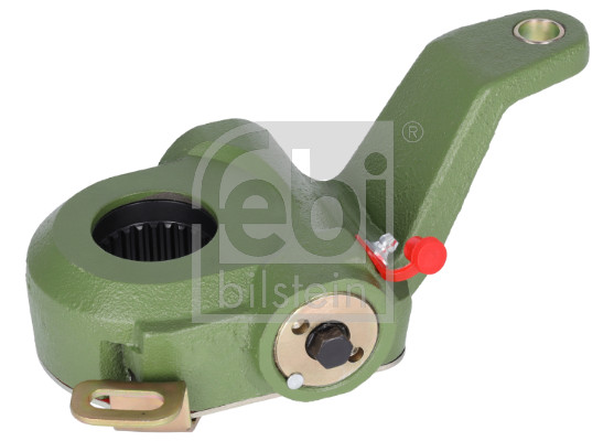 Febi Bilstein Remstelinrichting 31588