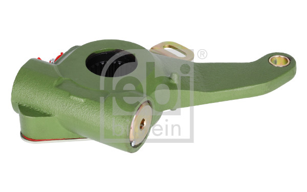 Febi Bilstein Remstelinrichting 31589