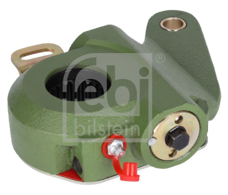 Febi Bilstein Remstelinrichting 31590