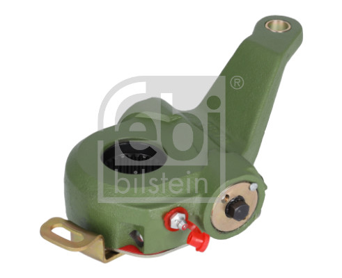 Febi Bilstein Remstelinrichting 31594