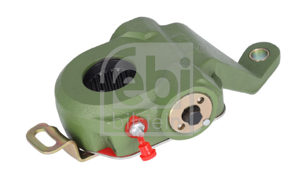 Febi Bilstein Remstelinrichting 31595