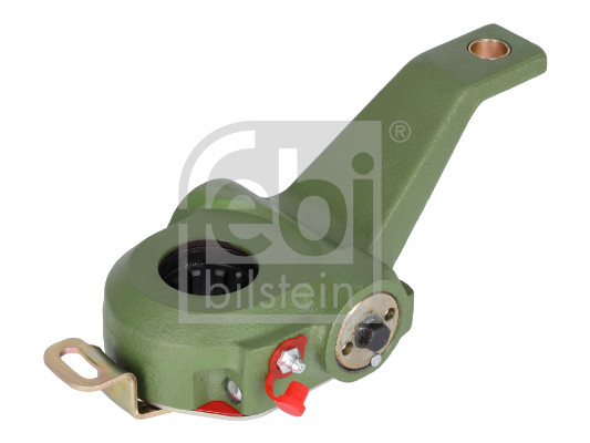 Febi Bilstein Remstelinrichting 31599