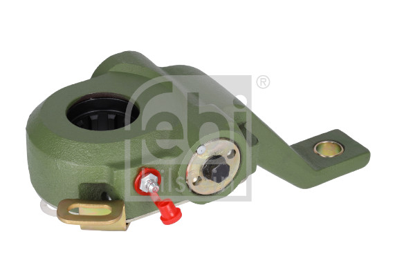 Febi Bilstein Remstelinrichting 31602