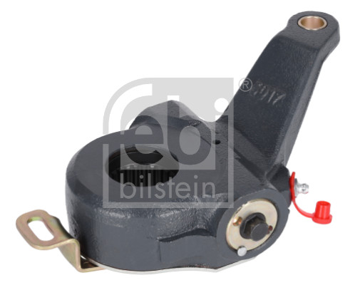 Febi Bilstein Remstelinrichting 31605