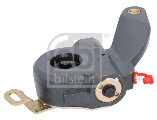 Febi Bilstein Remstelinrichting 31606