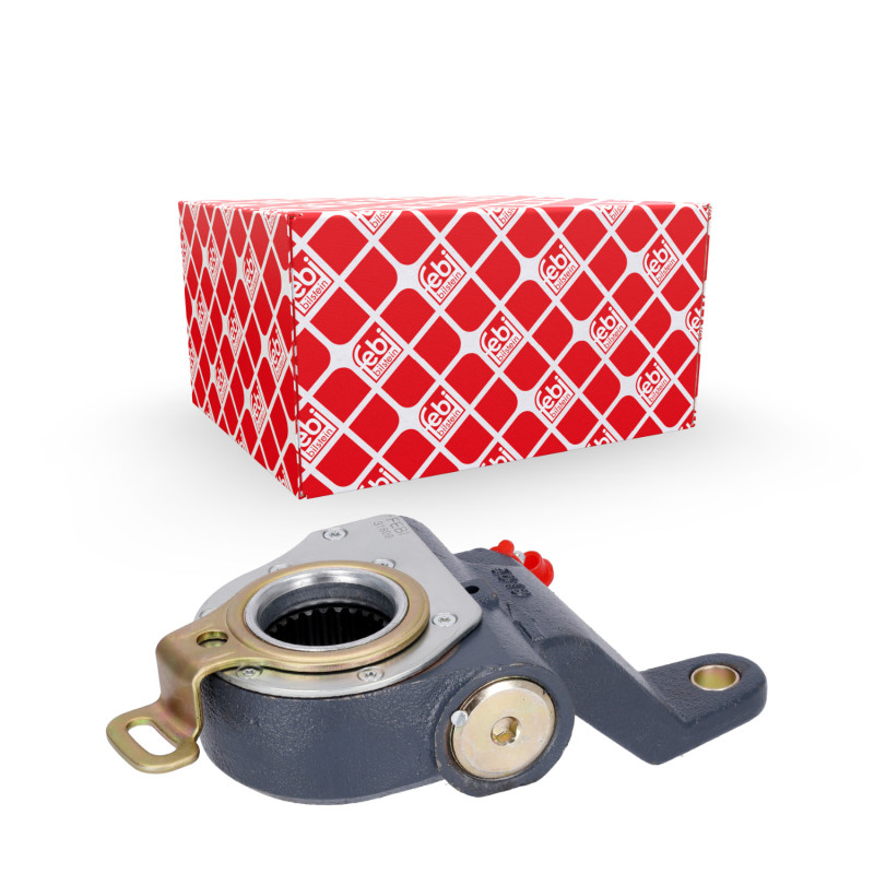 Remstelinrichting Febi Bilstein 31609