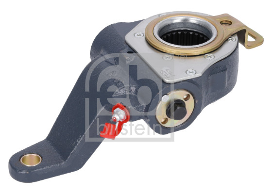 Febi Bilstein Remstelinrichting 31609