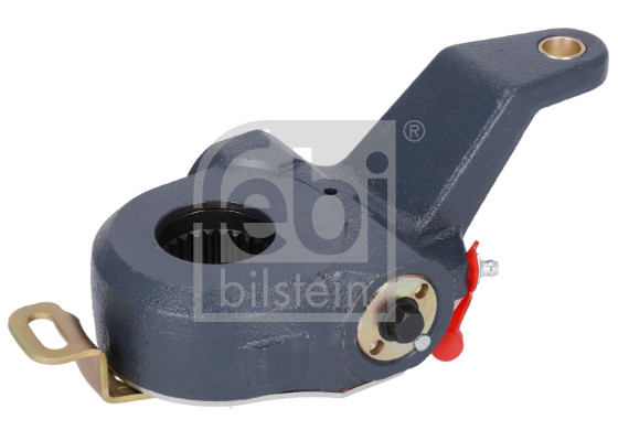 Febi Bilstein Remstelinrichting 31609