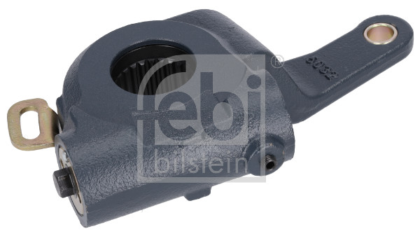 Febi Bilstein Remstelinrichting 31610