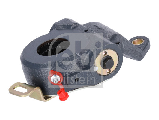 Febi Bilstein Remstelinrichting 31613