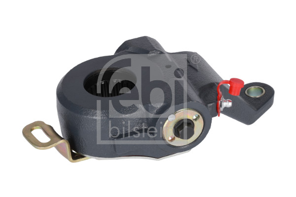 Febi Bilstein Remstelinrichting 31614