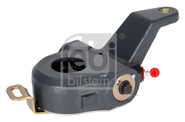 Febi Bilstein Remstelinrichting 31617