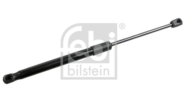 Febi Bilstein Gasveer, kofferruimte 31679