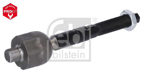 Febi Bilstein Axiaal gewricht / spoorstang 31705