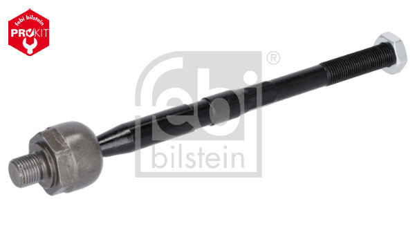 Febi Bilstein Axiaal gewricht / spoorstang 31720