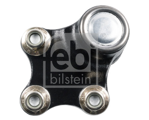 Febi Bilstein Fuseekogel 31811