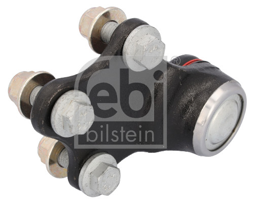 Febi Bilstein Fuseekogel 31814
