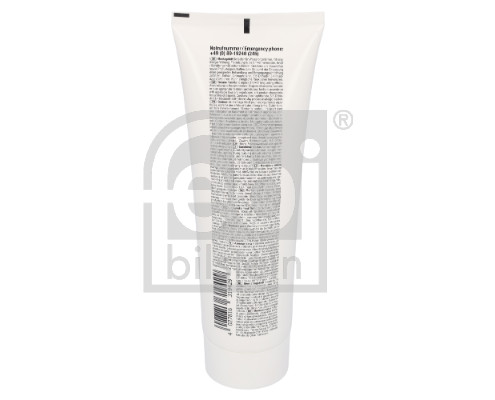 Febi Bilstein Montagepasta 31942