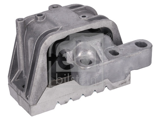 Febi Bilstein Motorsteun 31978