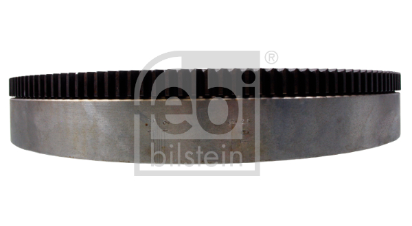Febi Bilstein Vliegwiel 32006