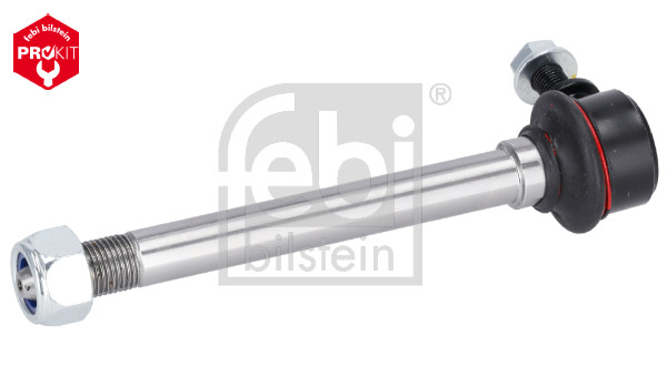 Febi Bilstein Stabilisatorstang 32059