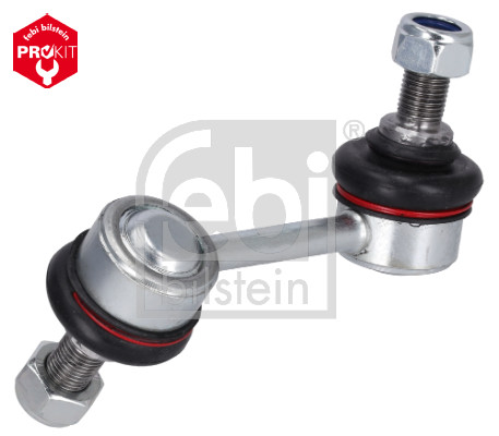 Febi Bilstein Stabilisatorstang 32062