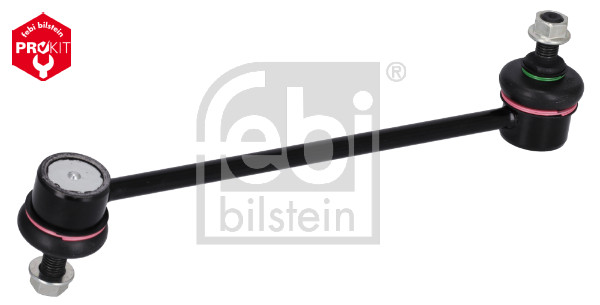 Febi Bilstein Stabilisatorstang 32066