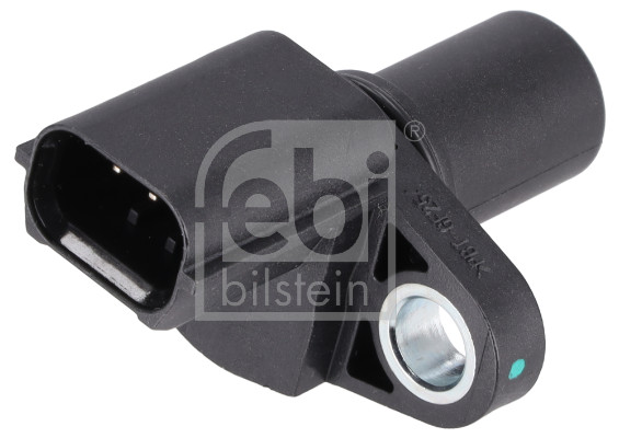 Febi Bilstein Nokkenas positiesensor 32088