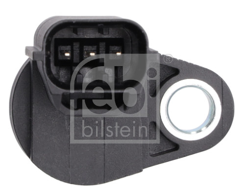 Febi Bilstein Nokkenas positiesensor 32088