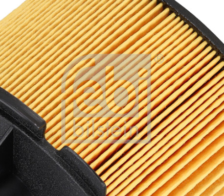 Febi Bilstein Brandstoffilter 32096