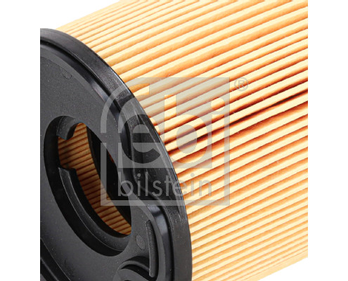 Febi Bilstein Brandstoffilter 32097