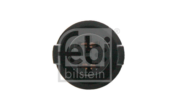 Febi Bilstein Ventilatorwiel-motorkoeling 32156