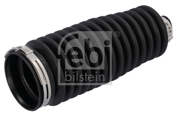 Febi Bilstein Stuurhuishoes 32182