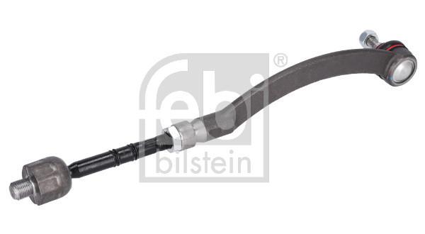 Febi Bilstein Spoorstang 32203