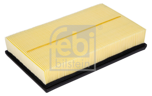 Febi Bilstein Luchtfilter 32210