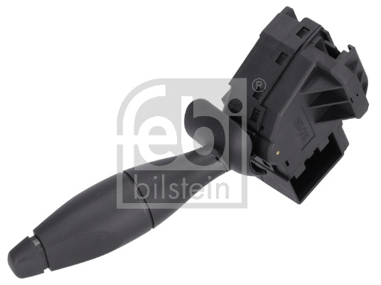 Febi Bilstein Knipperlichtschakelaar 32218