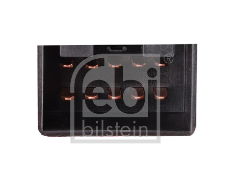 Febi Bilstein Knipperlichtschakelaar 32218