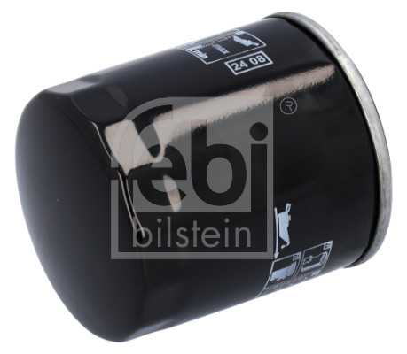 Febi Bilstein Oliefilter 32223