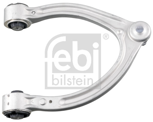 Febi Bilstein Draagarm 32231